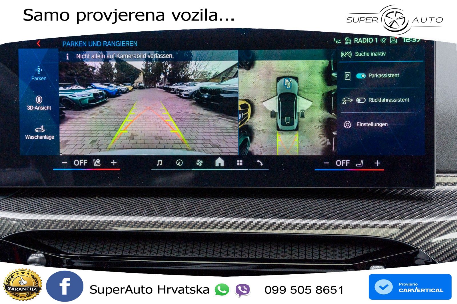 BMW M4 Coupe xDrive Steptronic Comp. 530 KS, LASER+ACC+GR SJED+360+CARBON