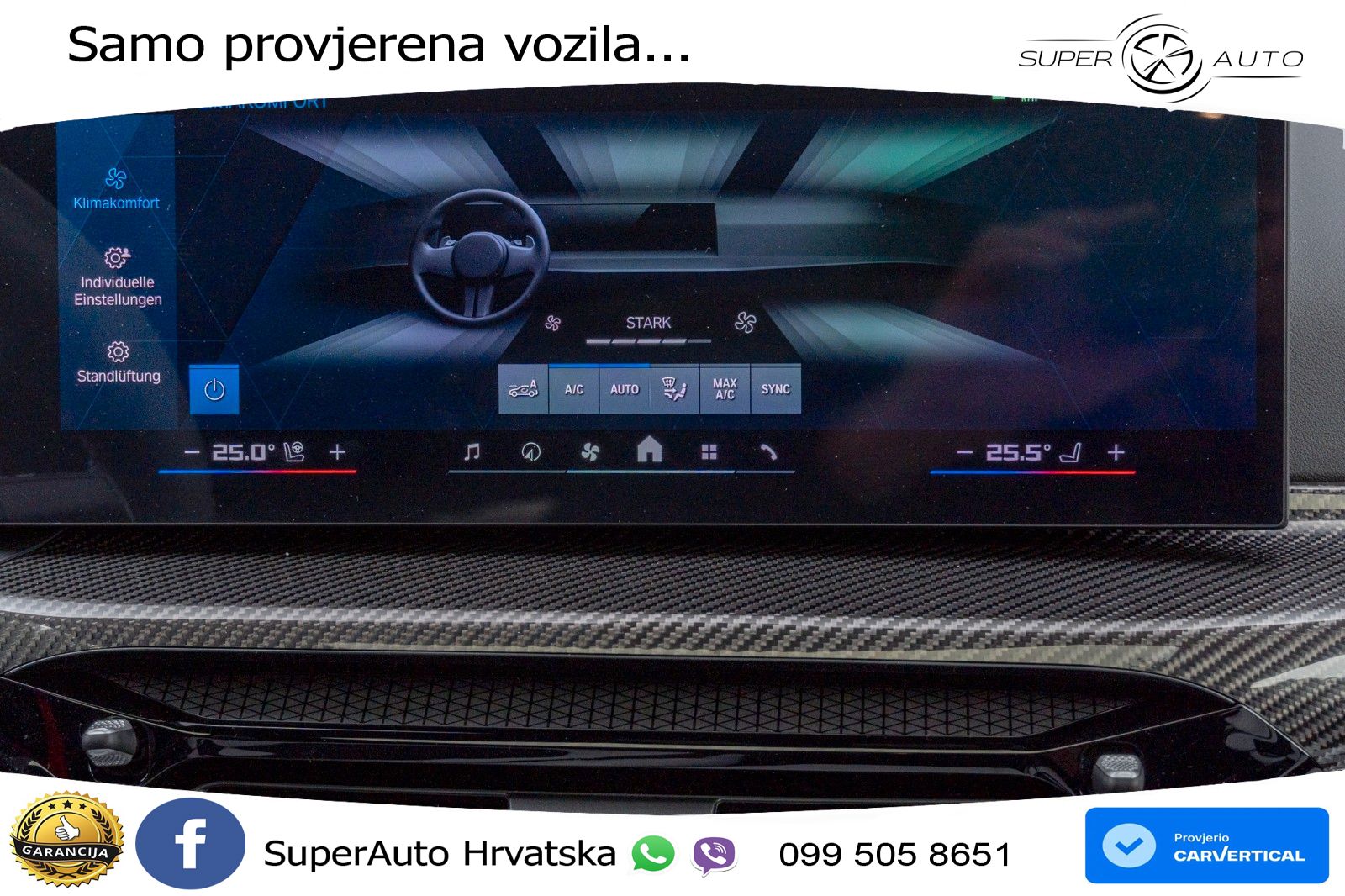BMW M4 Coupe xDrive Steptronic Comp. 530 KS, LASER+ACC+GR SJED+360+CARBON