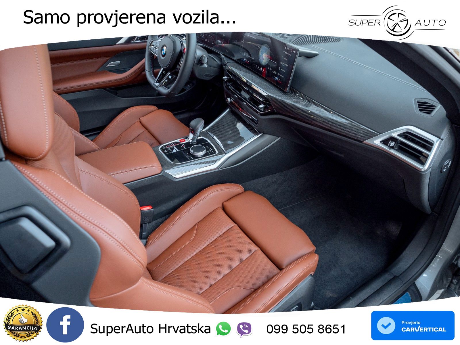 BMW M4 Coupe xDrive Steptronic Comp. 530 KS, LASER+ACC+GR SJED+360+CARBON