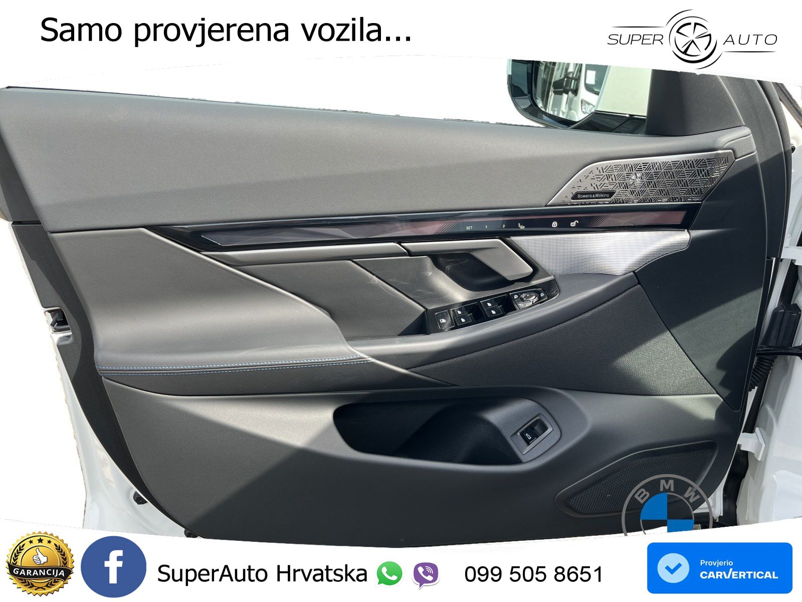 BMW 550e Touring xDrive Steptronic M Sport 489 KS, LED+ACC+4xGR SJED+360+PDC