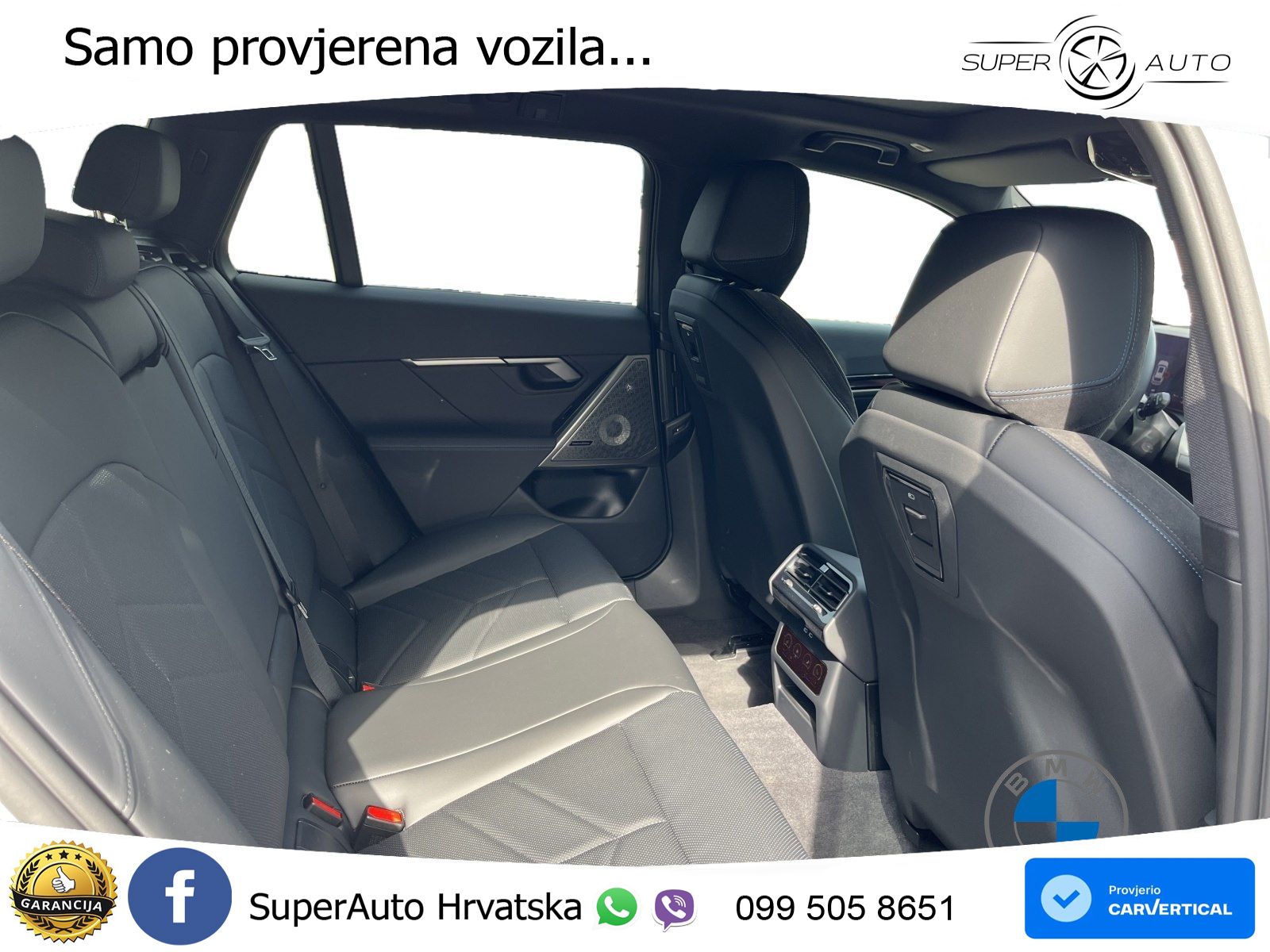 BMW 550e Touring xDrive Steptronic M Sport 489 KS, LED+ACC+4xGR SJED+360+PDC