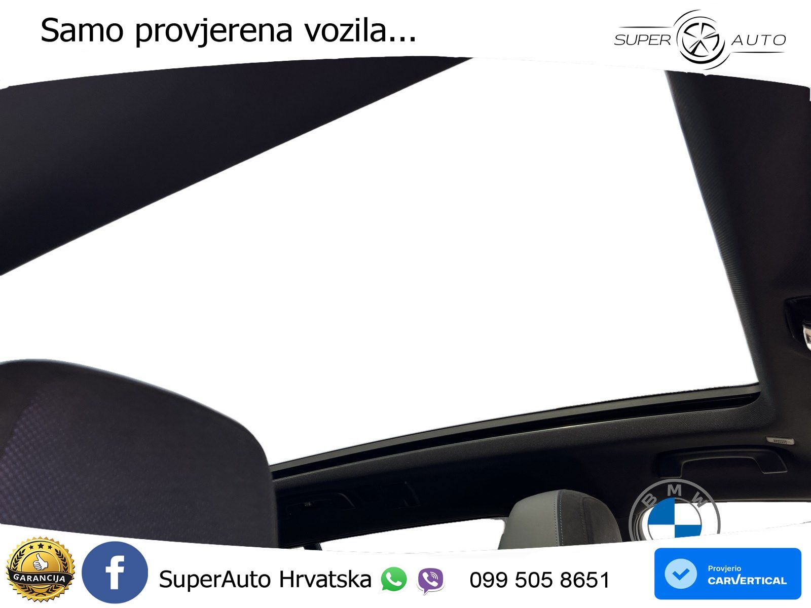 BMW 550e Touring xDrive Steptronic M Sport 489 KS, LED+ACC+4xGR SJED+360+PDC