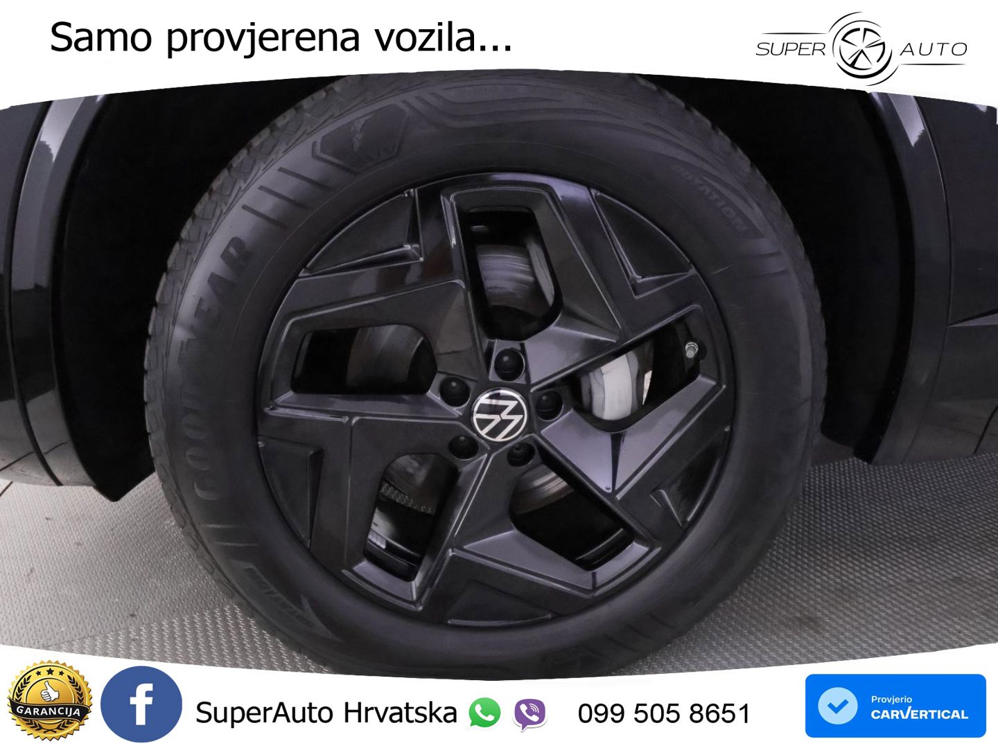 VW Touareg 3.0 TDI V6 4M Aut. R line 231 KS, MATRIX+ACC+GR SJED+KAM+PDC