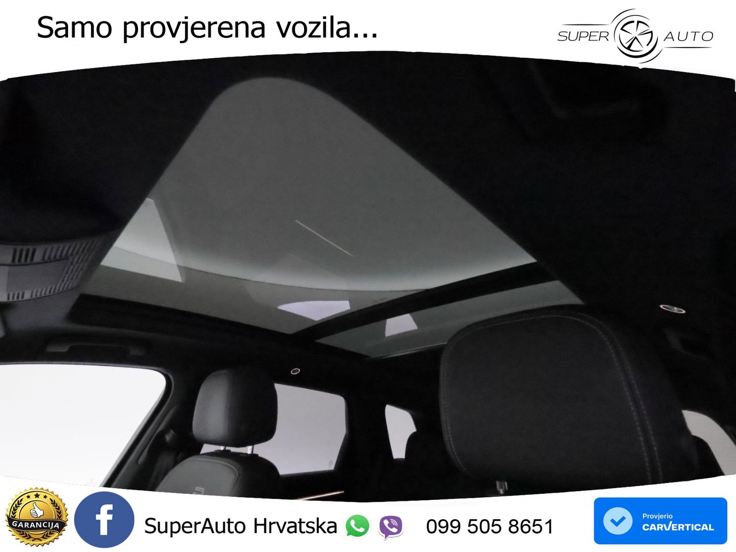 VW Touareg 3.0 TDI V6 4M Aut. R line 231 KS, MATRIX+ACC+GR SJED+KAM+PDC