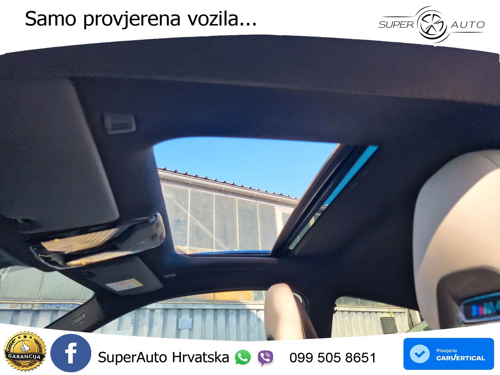 BMW M4 Coupe xDrive Steptronic Comp. 510 KS, LASER+ACC+GR SJED+KAM+HEAD+PDC