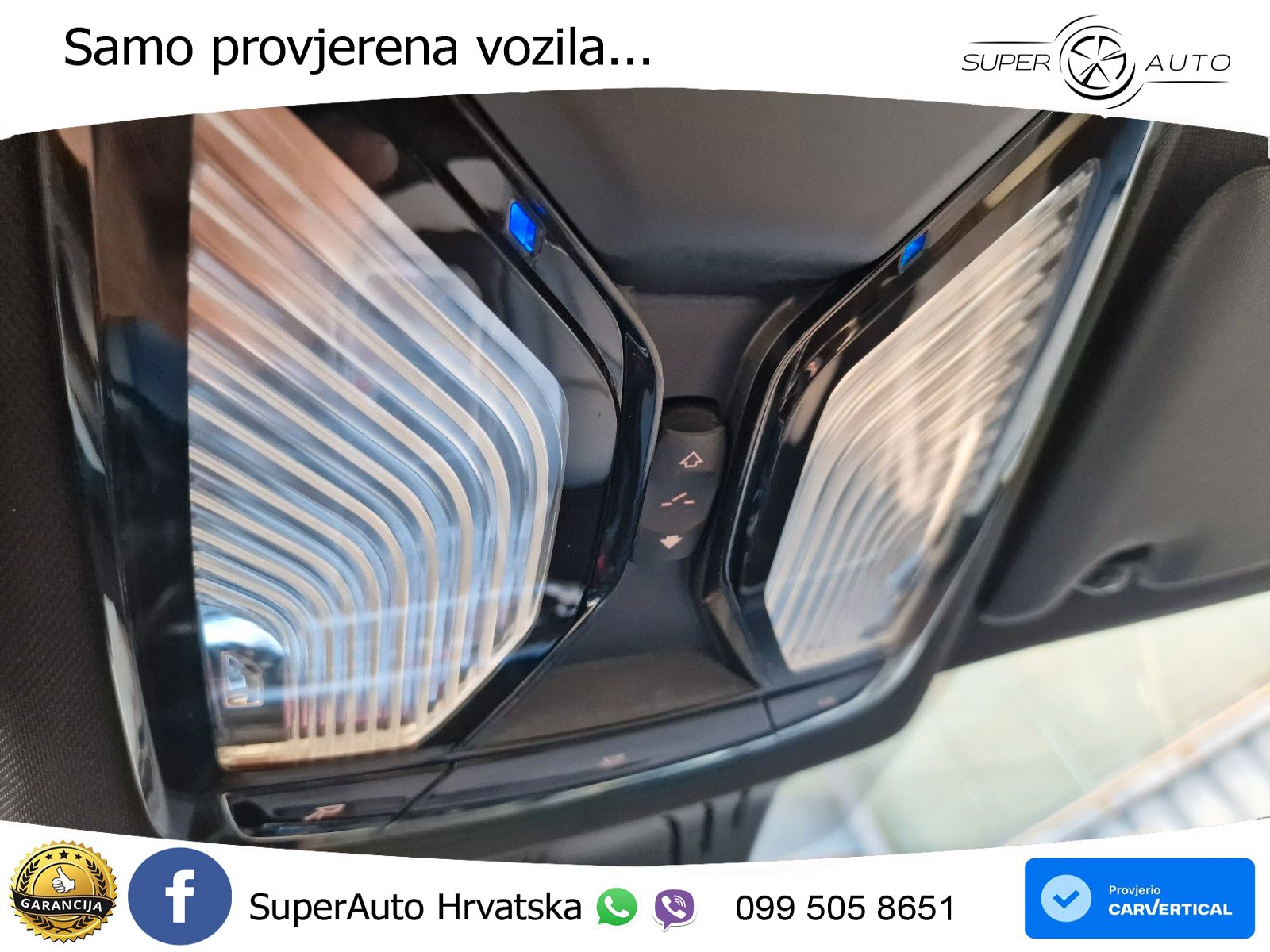 BMW M4 Coupe xDrive Steptronic Comp. 510 KS, LASER+ACC+GR SJED+KAM+HEAD+PDC