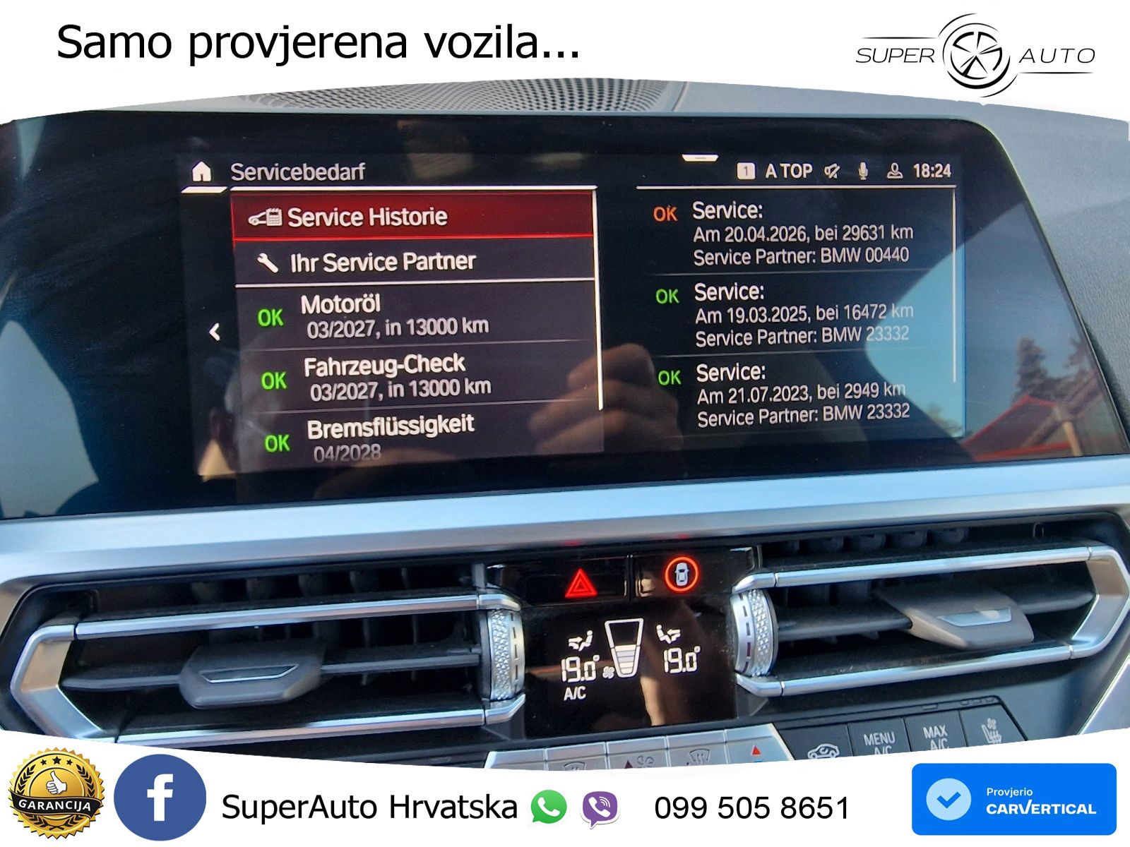 BMW M4 Coupe xDrive Steptronic Comp. 510 KS, LASER+ACC+GR SJED+KAM+HEAD+PDC