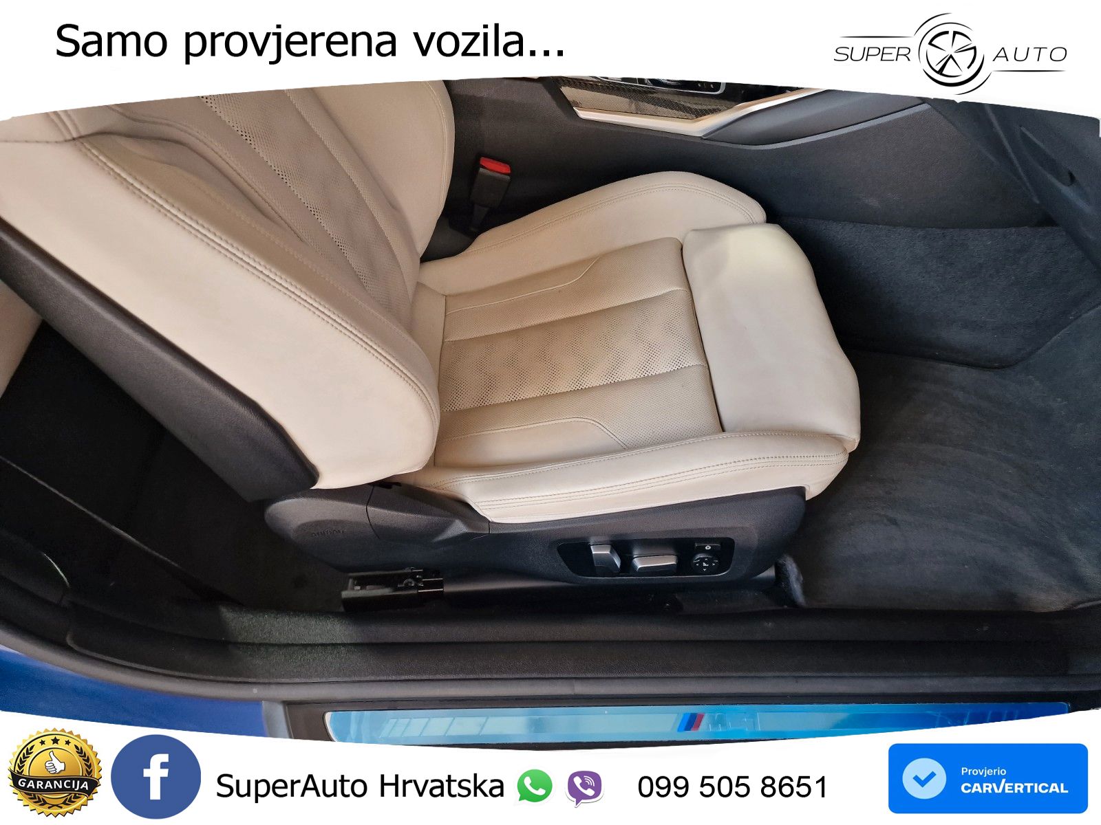 BMW M4 Coupe xDrive Steptronic Comp. 510 KS, LASER+ACC+GR SJED+KAM+HEAD+PDC