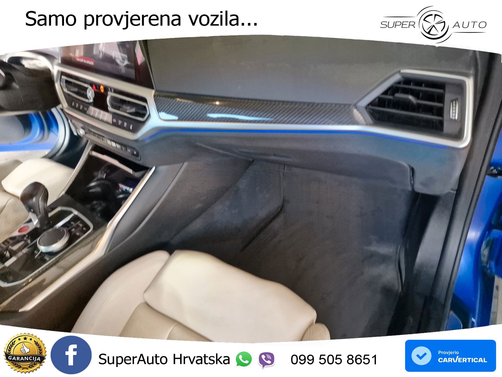 BMW M4 Coupe xDrive Steptronic Comp. 510 KS, LASER+ACC+GR SJED+KAM+HEAD+PDC