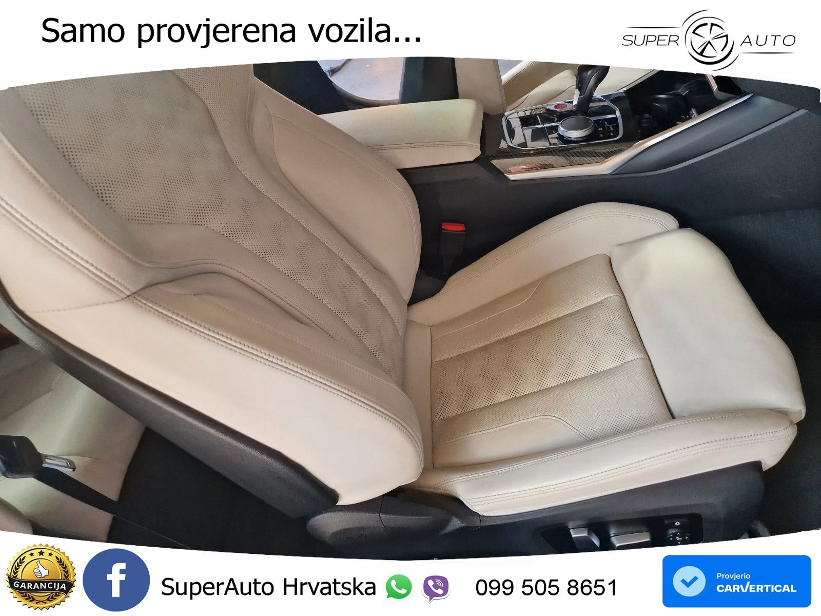 BMW M4 Coupe xDrive Steptronic Comp. 510 KS, LASER+ACC+GR SJED+KAM+HEAD+PDC
