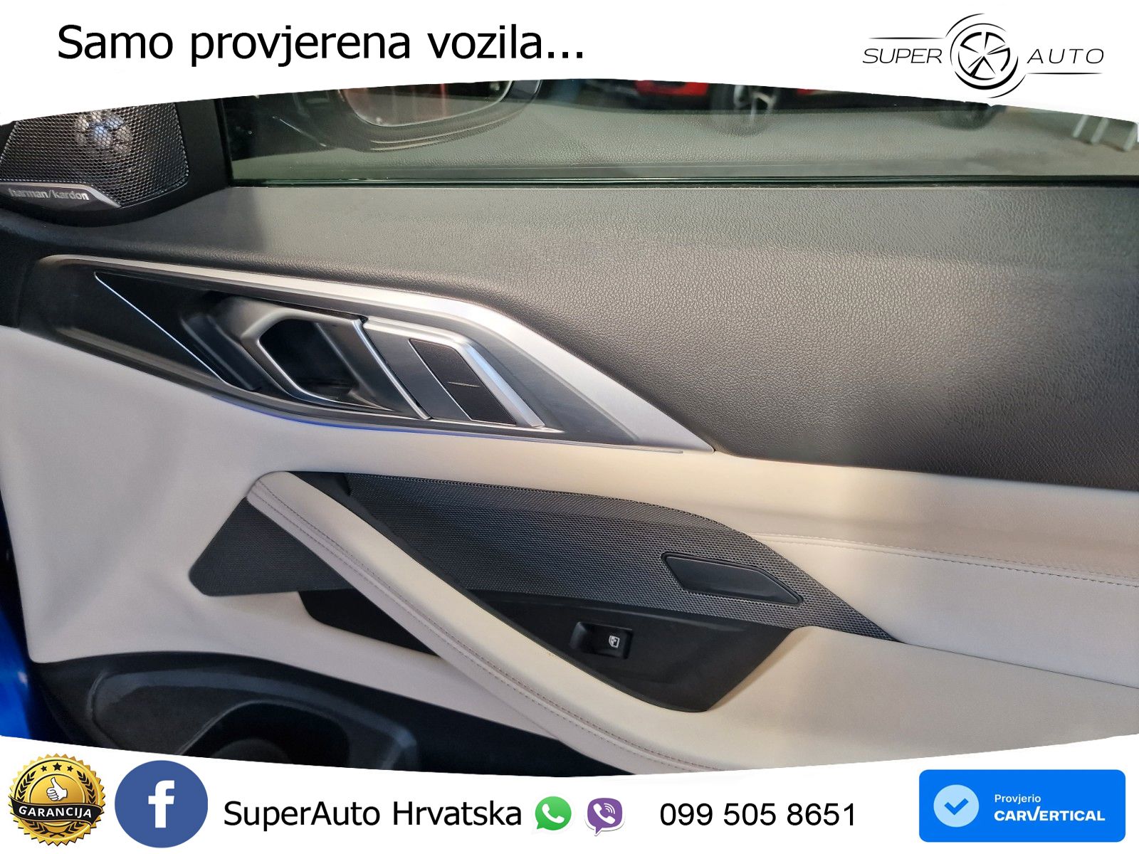 BMW M4 Coupe xDrive Steptronic Comp. 510 KS, LASER+ACC+GR SJED+KAM+HEAD+PDC