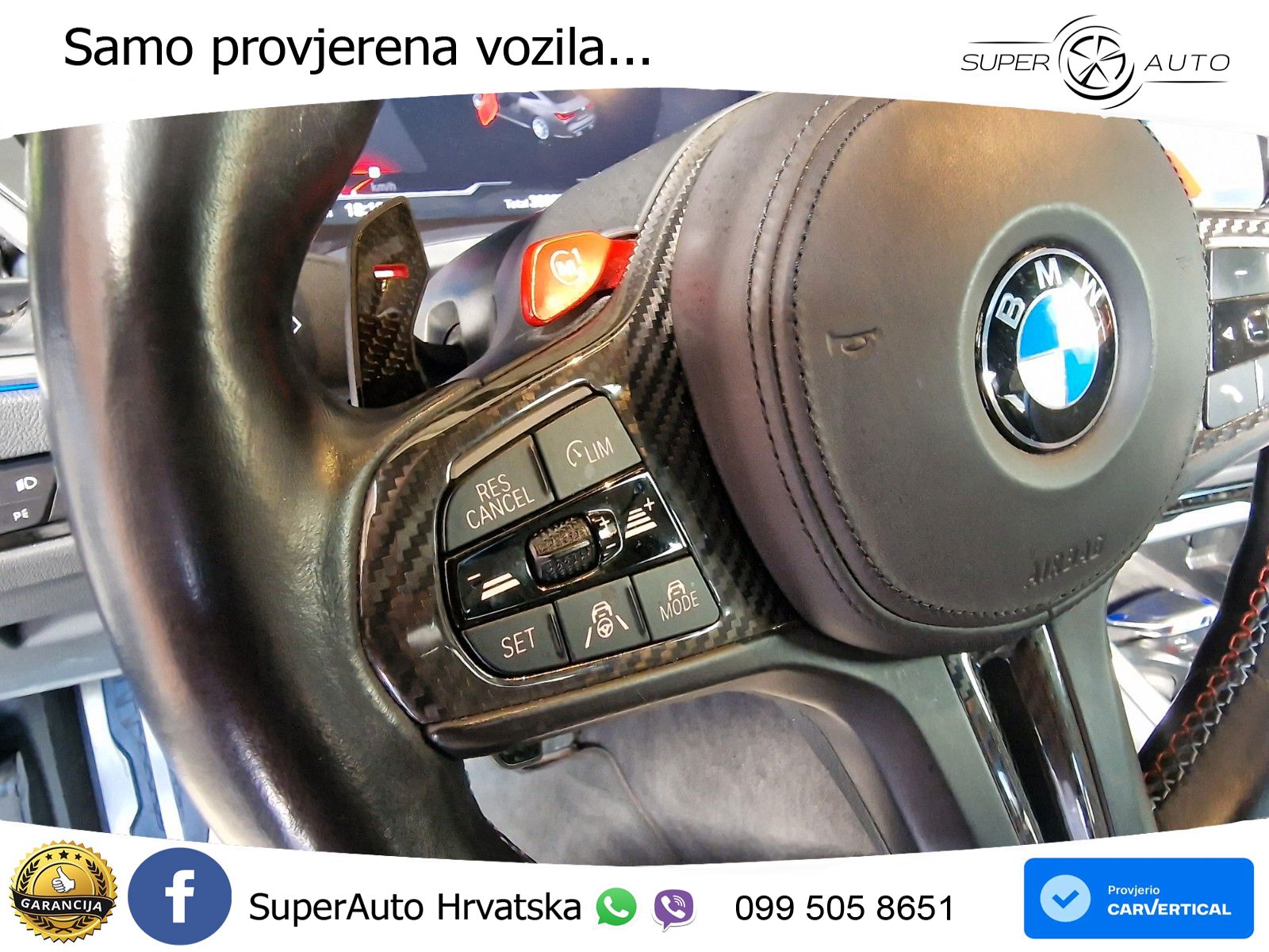 BMW M4 Coupe xDrive Steptronic Comp. 510 KS, LASER+ACC+GR SJED+KAM+HEAD+PDC