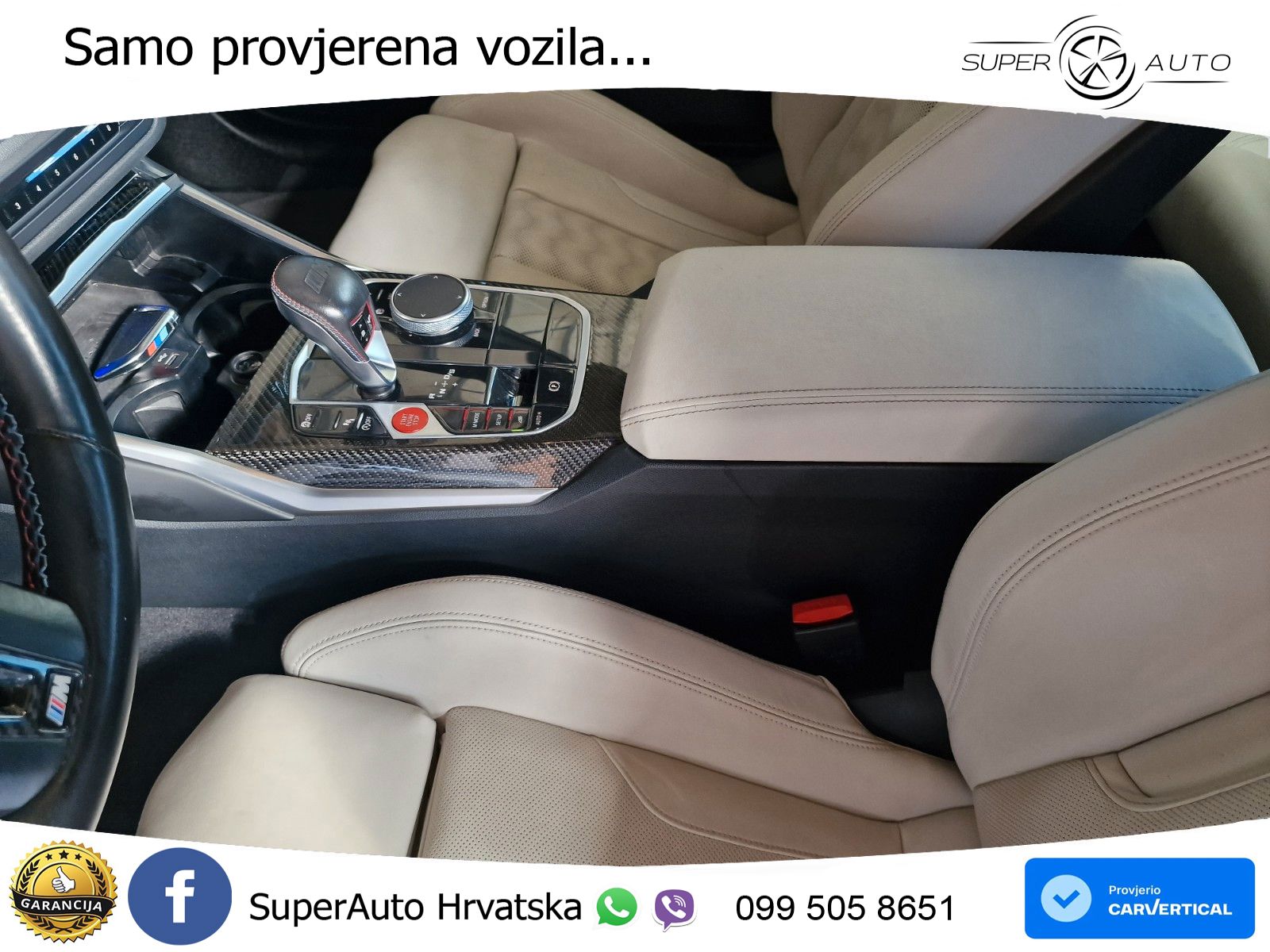 BMW M4 Coupe xDrive Steptronic Comp. 510 KS, LASER+ACC+GR SJED+KAM+HEAD+PDC