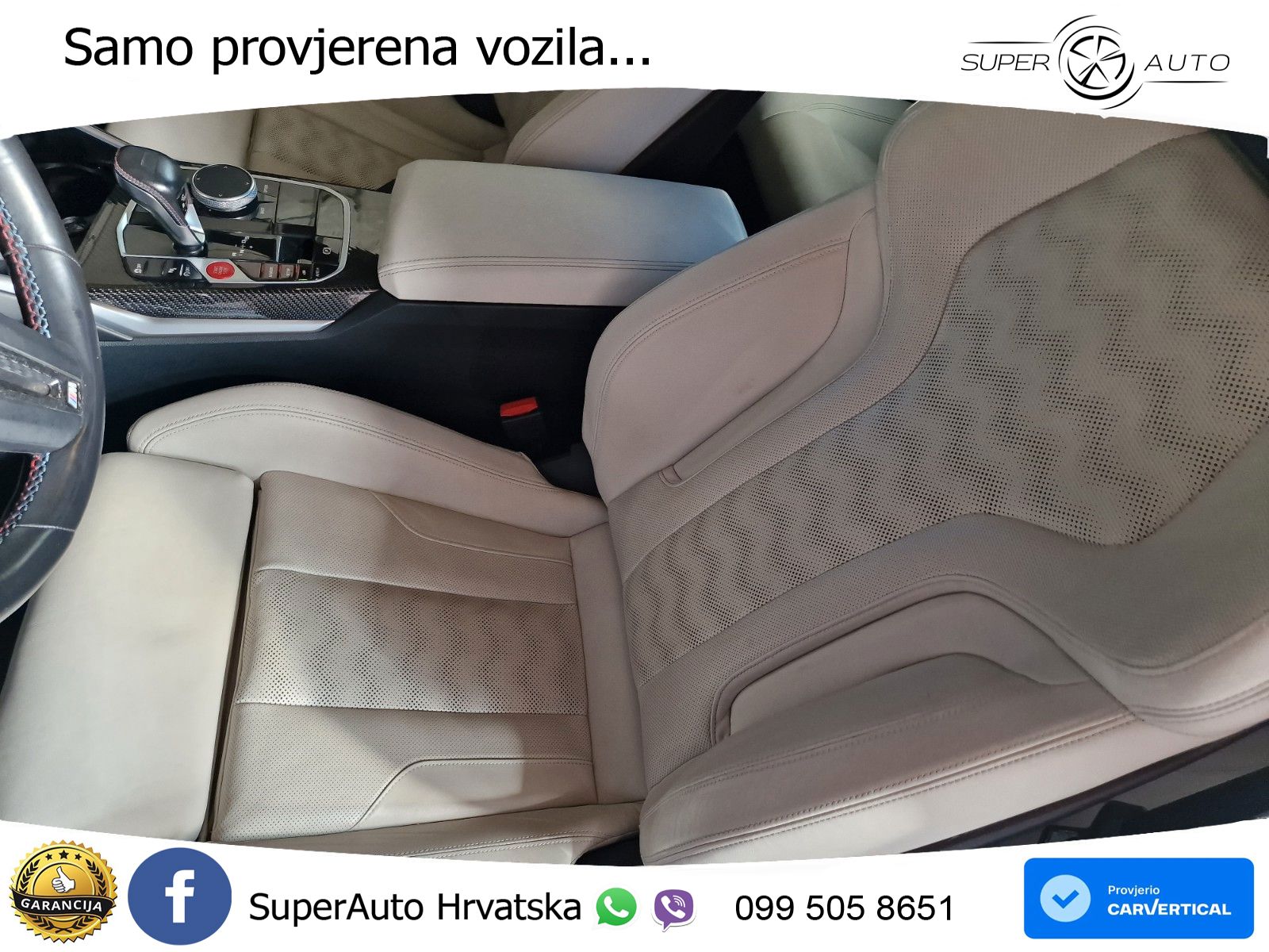 BMW M4 Coupe xDrive Steptronic Comp. 510 KS, LASER+ACC+GR SJED+KAM+HEAD+PDC