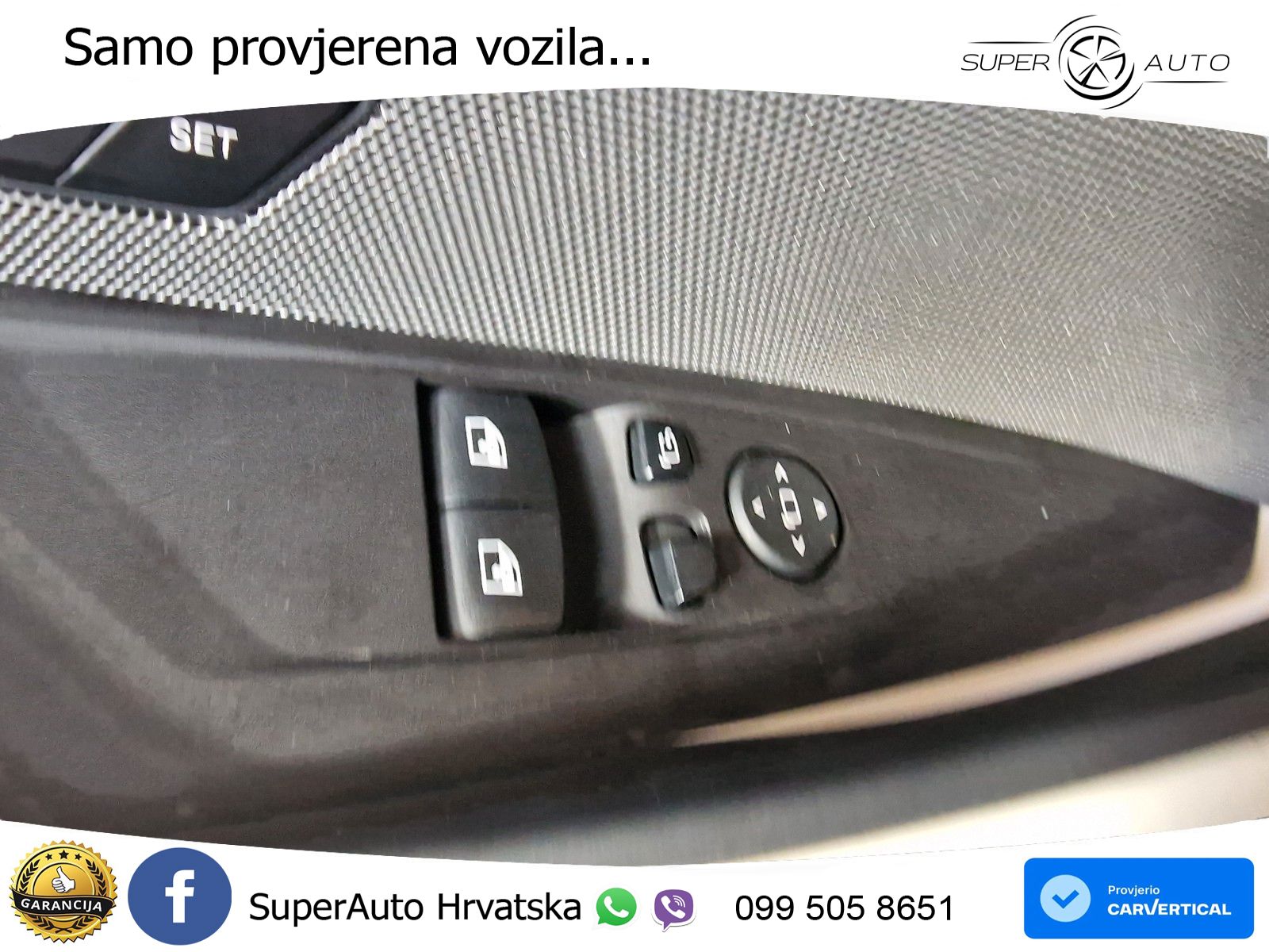 BMW M4 Coupe xDrive Steptronic Comp. 510 KS, LASER+ACC+GR SJED+KAM+HEAD+PDC