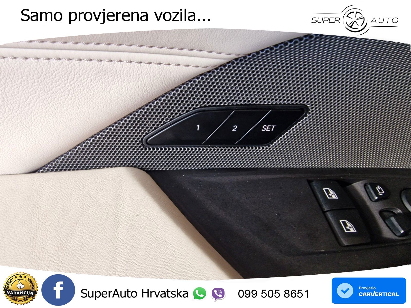 BMW M4 Coupe xDrive Steptronic Comp. 510 KS, LASER+ACC+GR SJED+KAM+HEAD+PDC