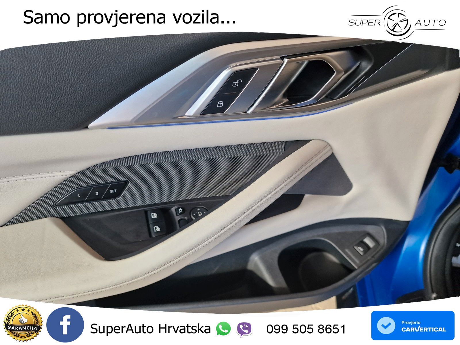BMW M4 Coupe xDrive Steptronic Comp. 510 KS, LASER+ACC+GR SJED+KAM+HEAD+PDC