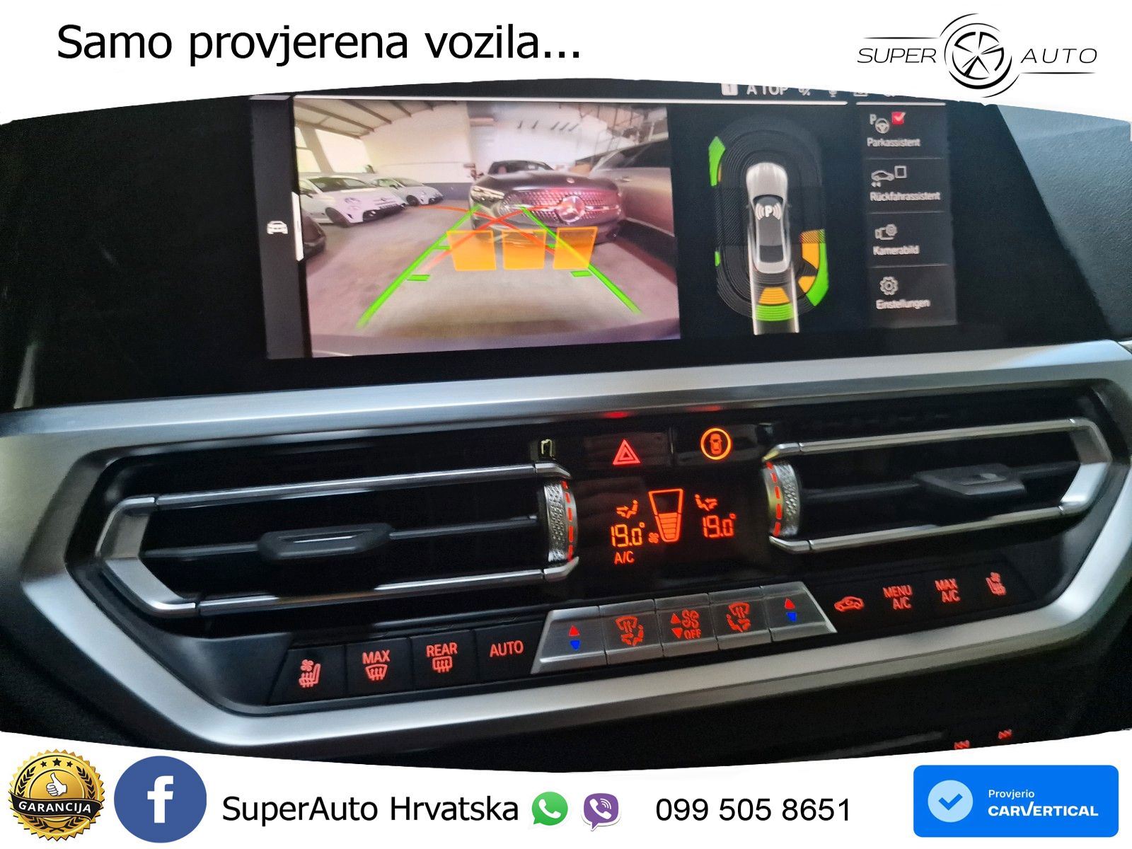 BMW M4 Coupe xDrive Steptronic Comp. 510 KS, LASER+ACC+GR SJED+KAM+HEAD+PDC