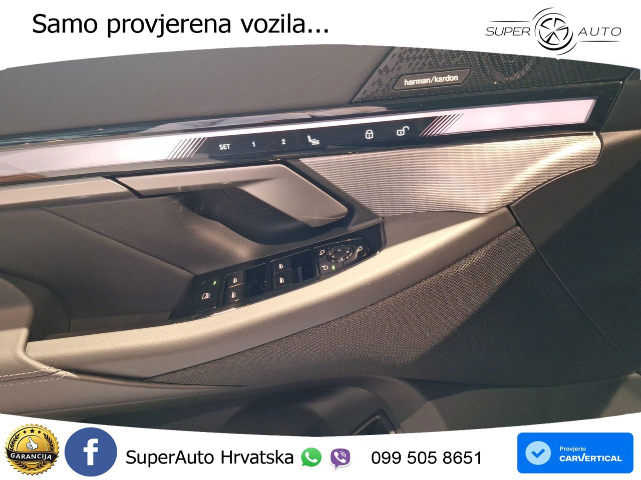 BMW 530e Touring xDrive Steptronic M Sport 299 KS, LED+ACC+4xGR SJED+360+PDC