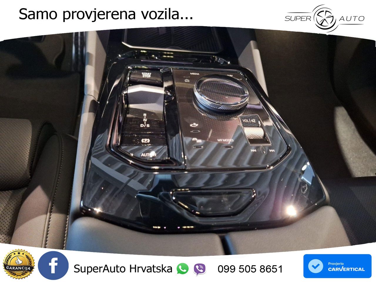 BMW 530e Touring xDrive Steptronic M Sport 299 KS, LED+ACC+4xGR SJED+360+PDC