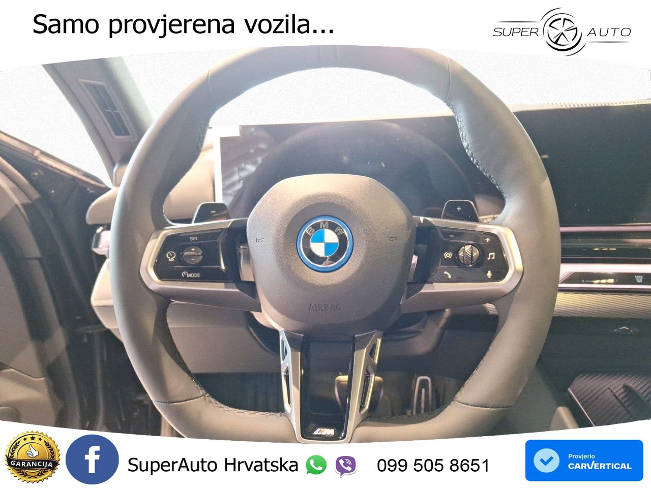 BMW 530e Touring xDrive Steptronic M Sport 299 KS, LED+ACC+4xGR SJED+360+PDC