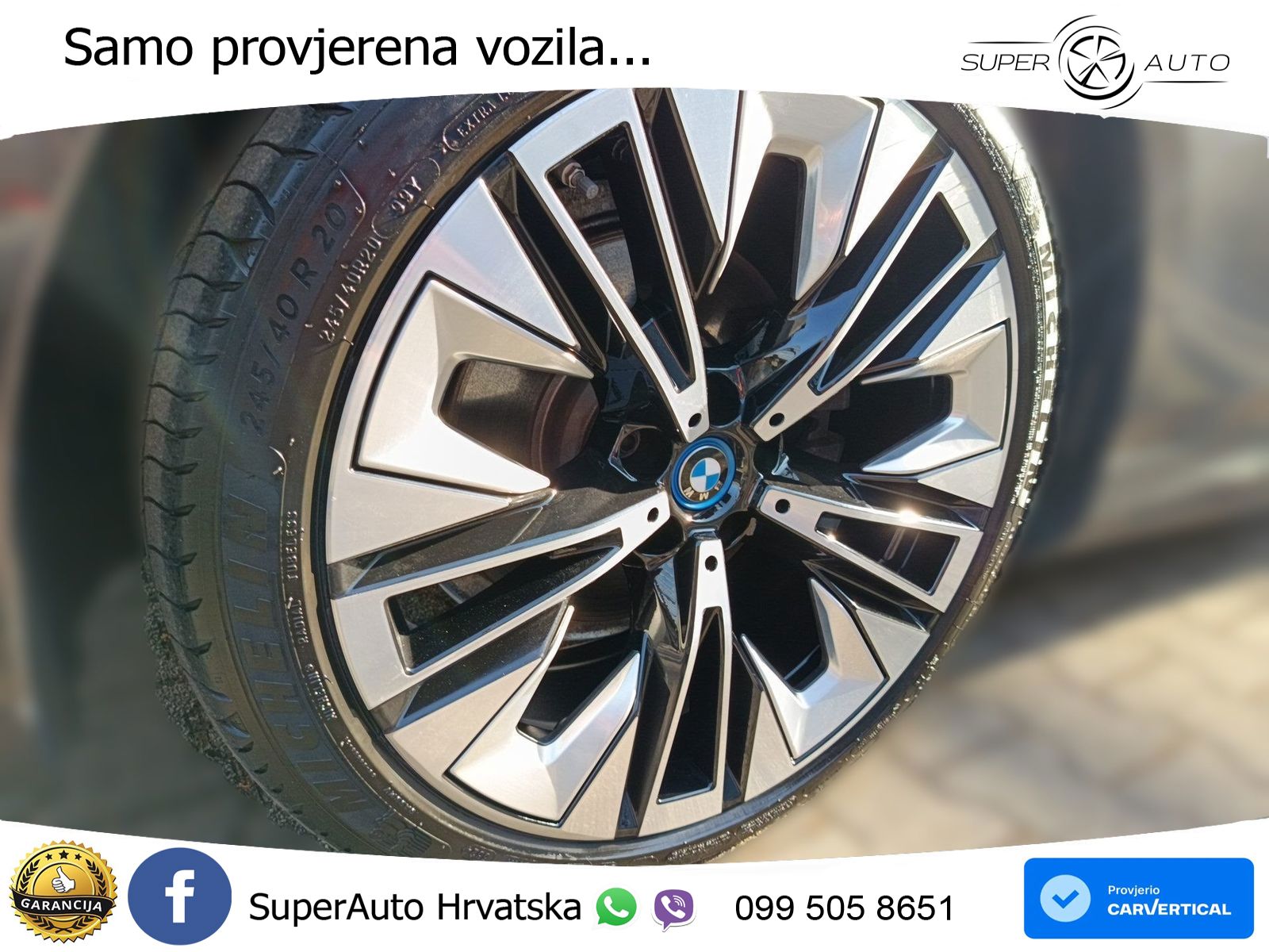 BMW 530e Touring xDrive Steptronic 299 KS, LED+ACC+4xGR SJED+360+PDC