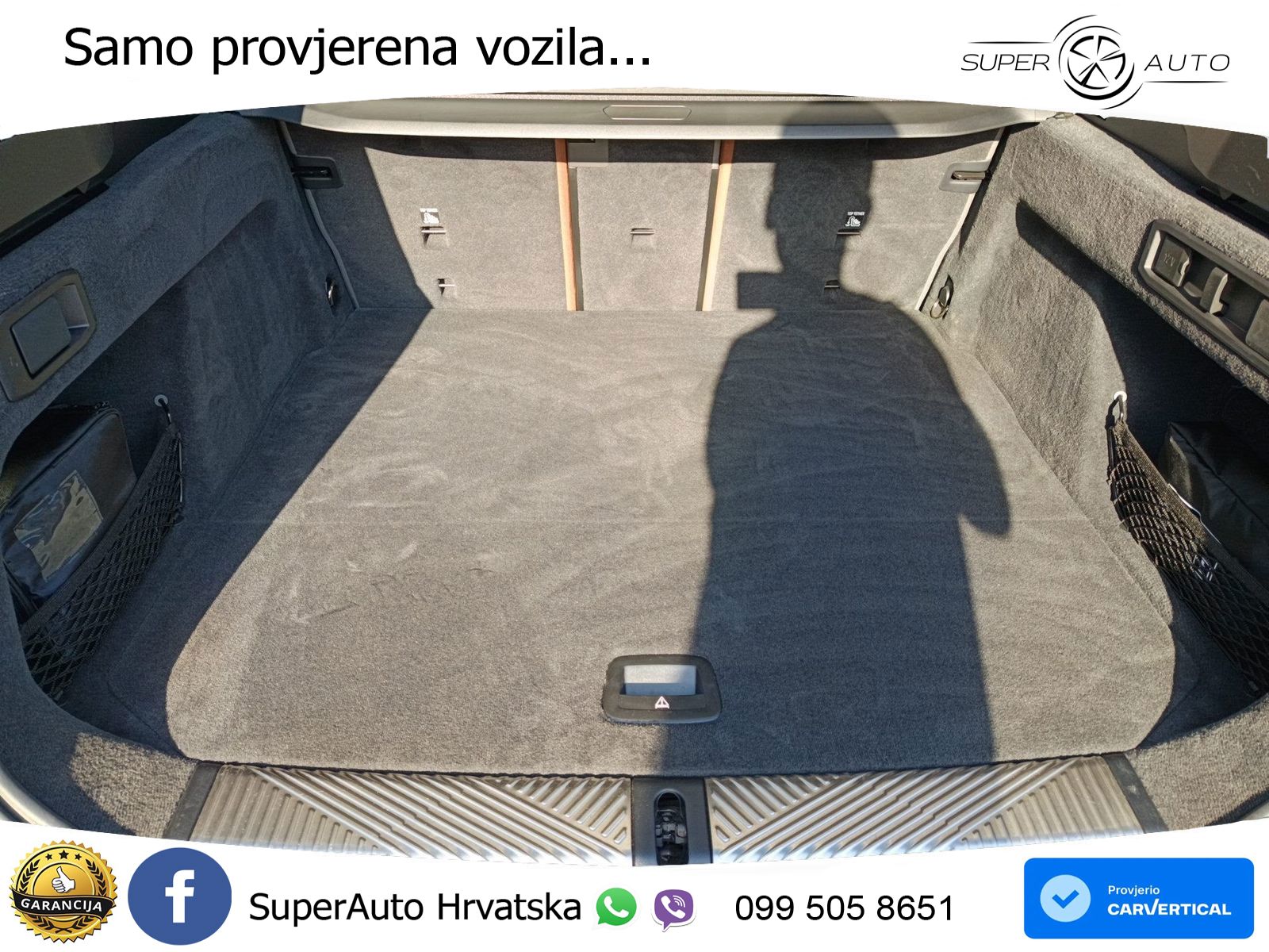 BMW 530e Touring xDrive Steptronic 299 KS, LED+ACC+4xGR SJED+360+PDC