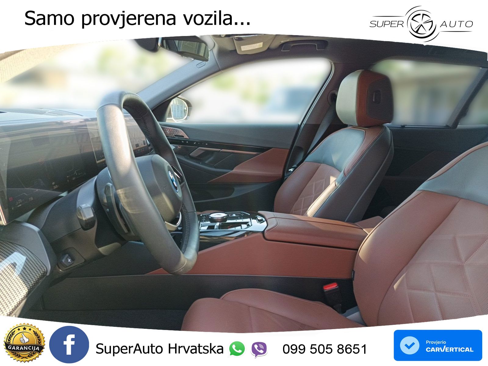 BMW 530e Touring xDrive Steptronic 299 KS, LED+ACC+4xGR SJED+360+PDC