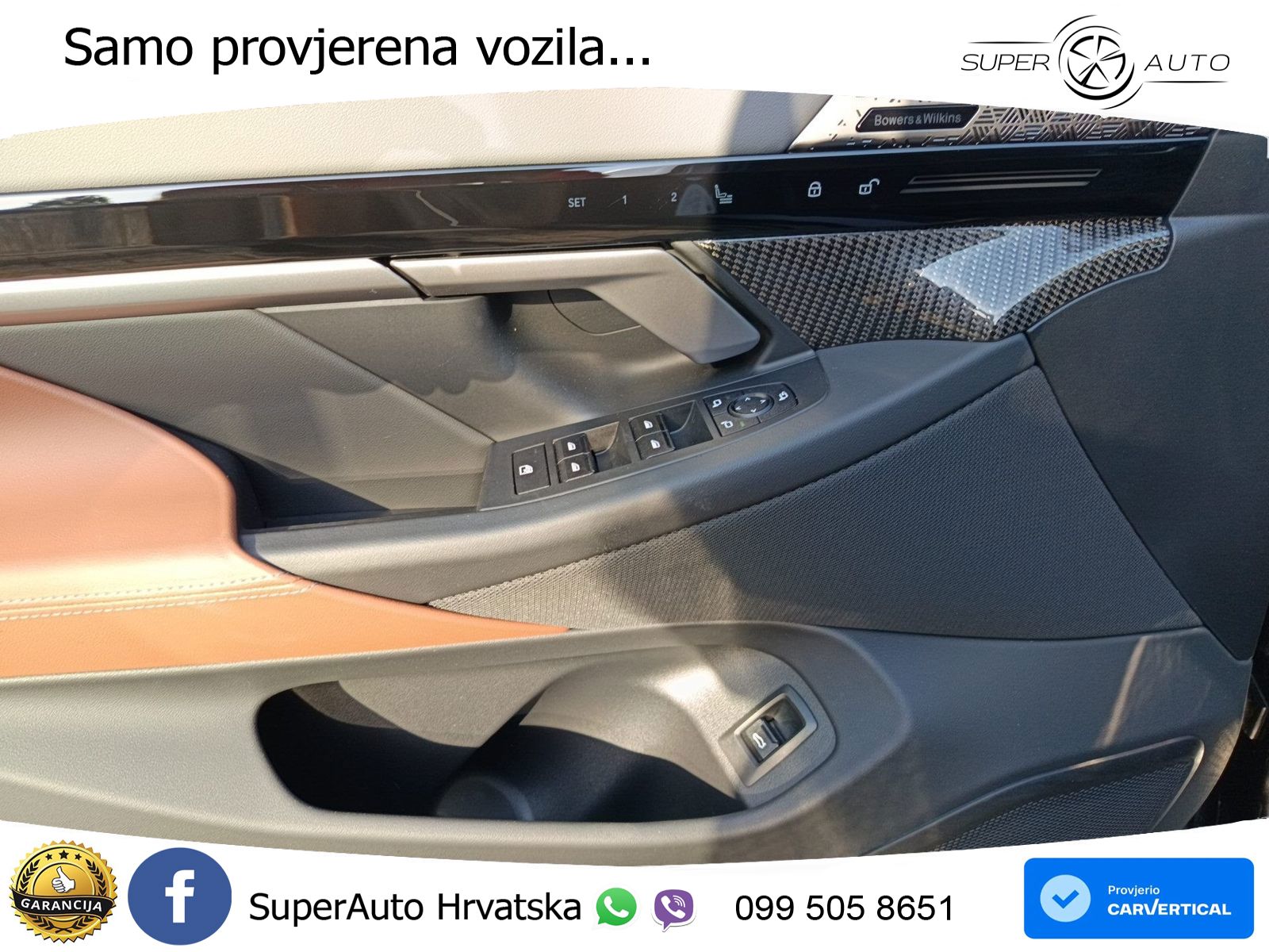 BMW 530e Touring xDrive Steptronic 299 KS, LED+ACC+4xGR SJED+360+PDC