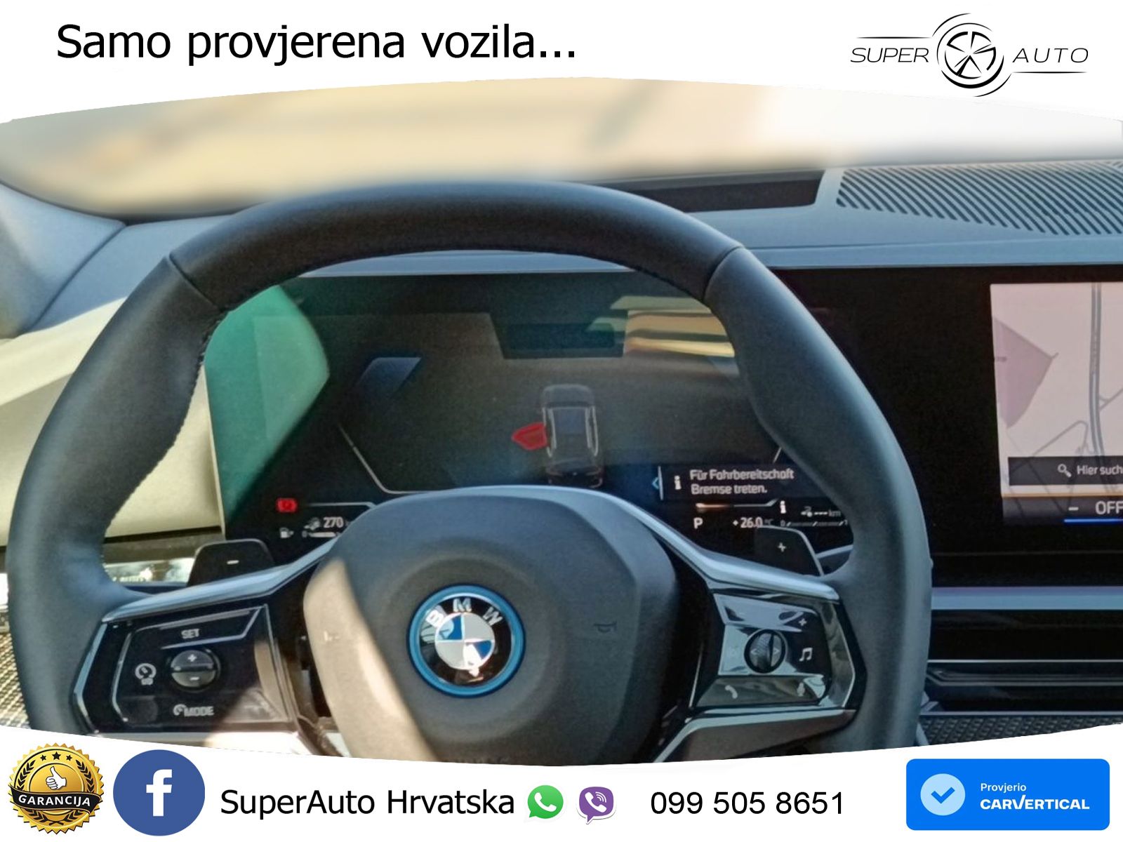 BMW 530e Touring xDrive Steptronic 299 KS, LED+ACC+4xGR SJED+360+PDC