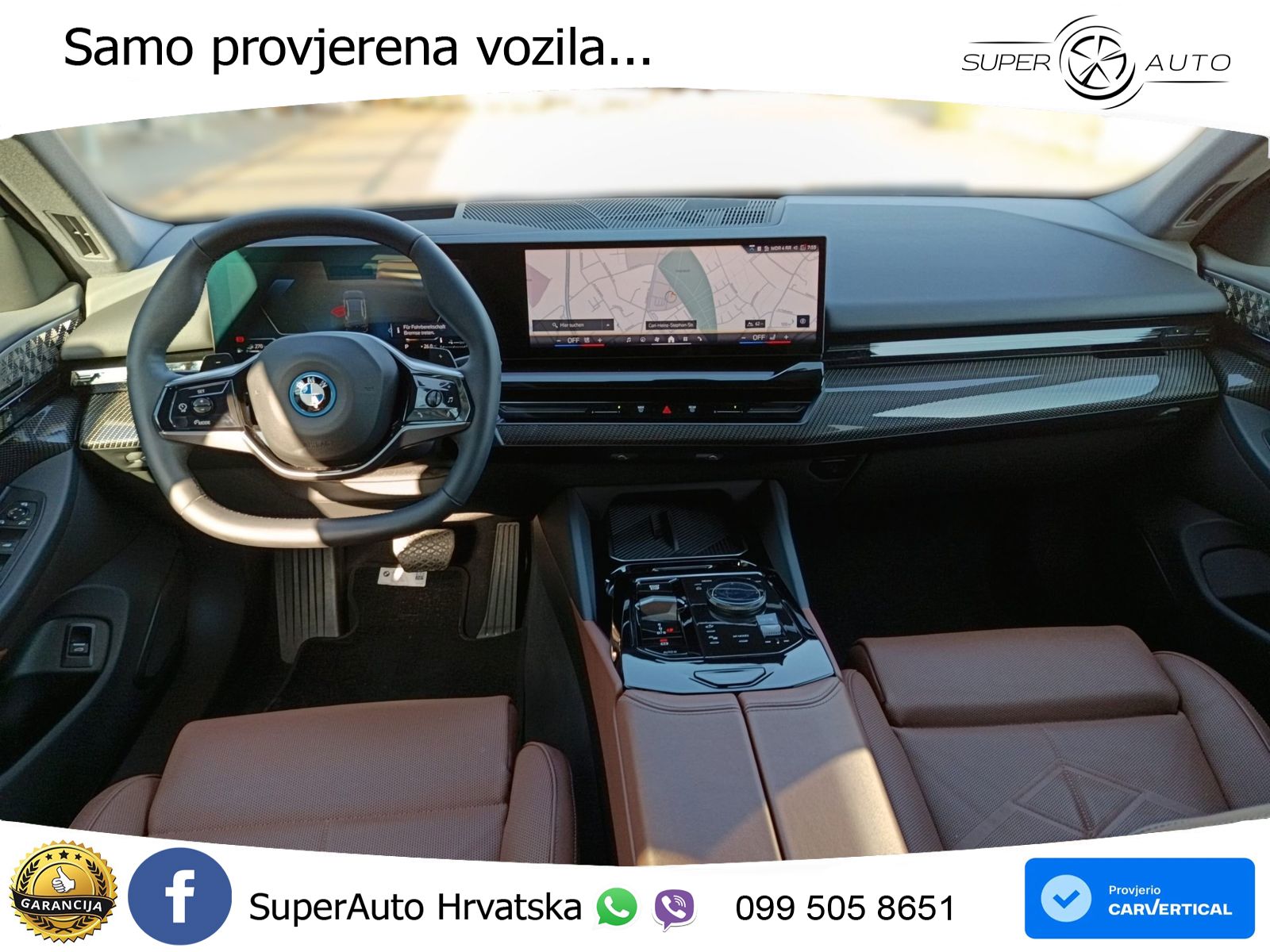 BMW 530e Touring xDrive Steptronic 299 KS, LED+ACC+4xGR SJED+360+PDC