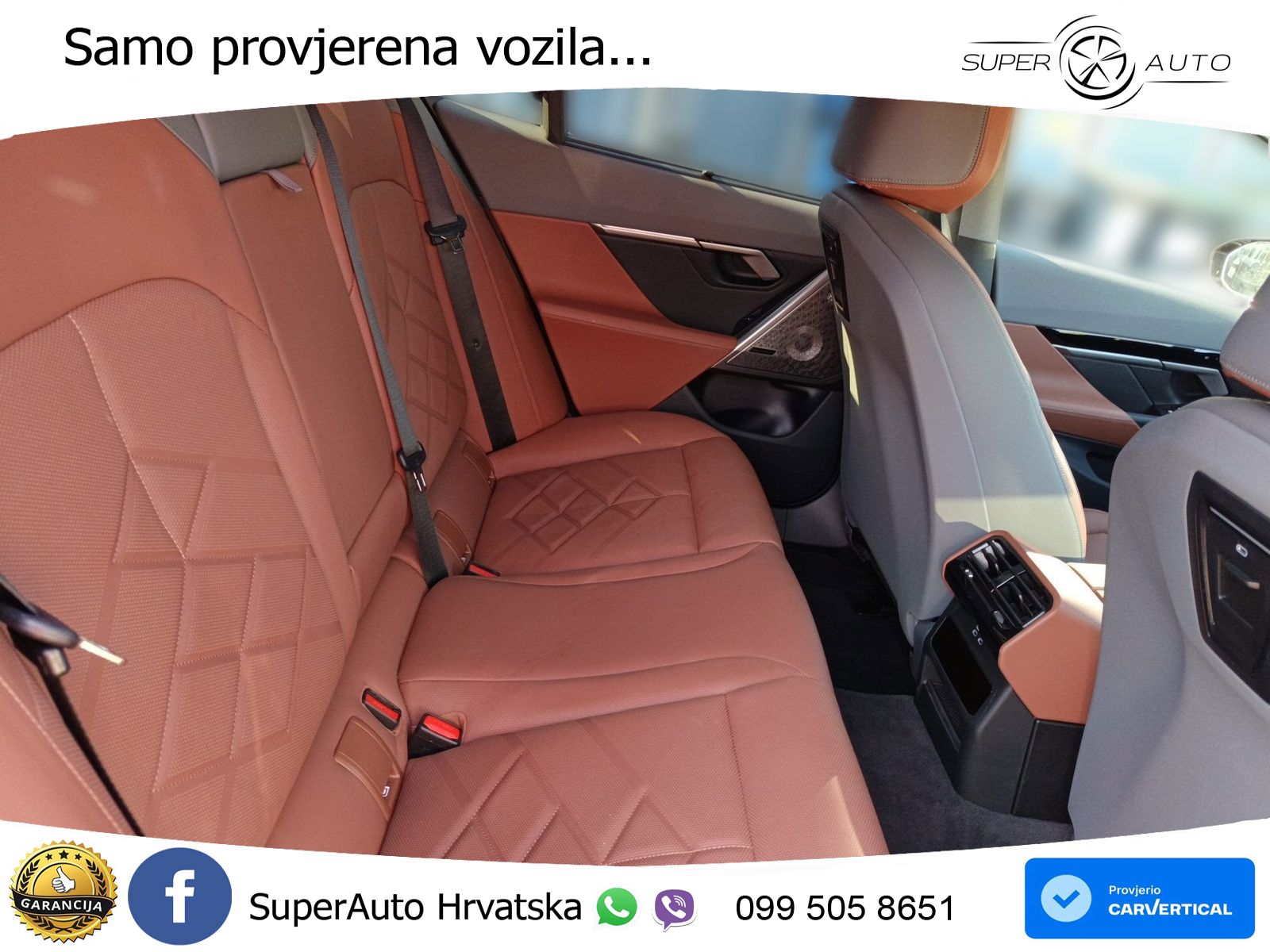 BMW 530e Touring xDrive Steptronic 299 KS, LED+ACC+4xGR SJED+360+PDC