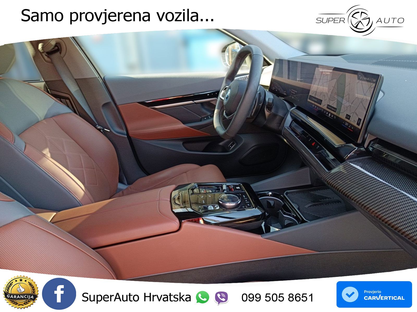 BMW 530e Touring xDrive Steptronic 299 KS, LED+ACC+4xGR SJED+360+PDC