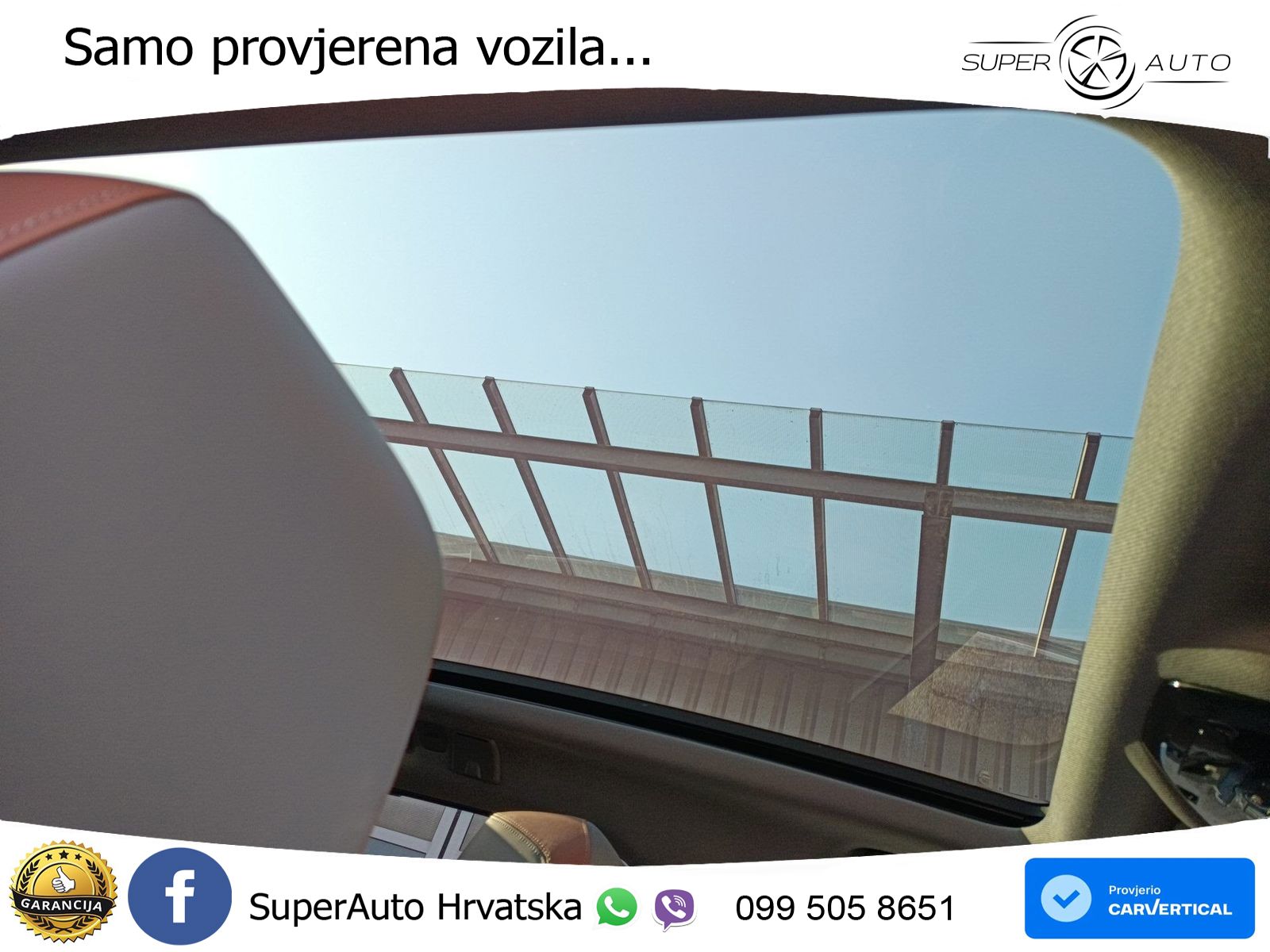 BMW 530e Touring xDrive Steptronic 299 KS, LED+ACC+4xGR SJED+360+PDC