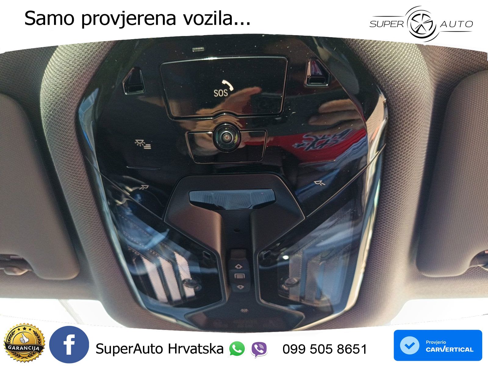 BMW 530e Touring xDrive Steptronic 299 KS, LED+ACC+4xGR SJED+360+PDC