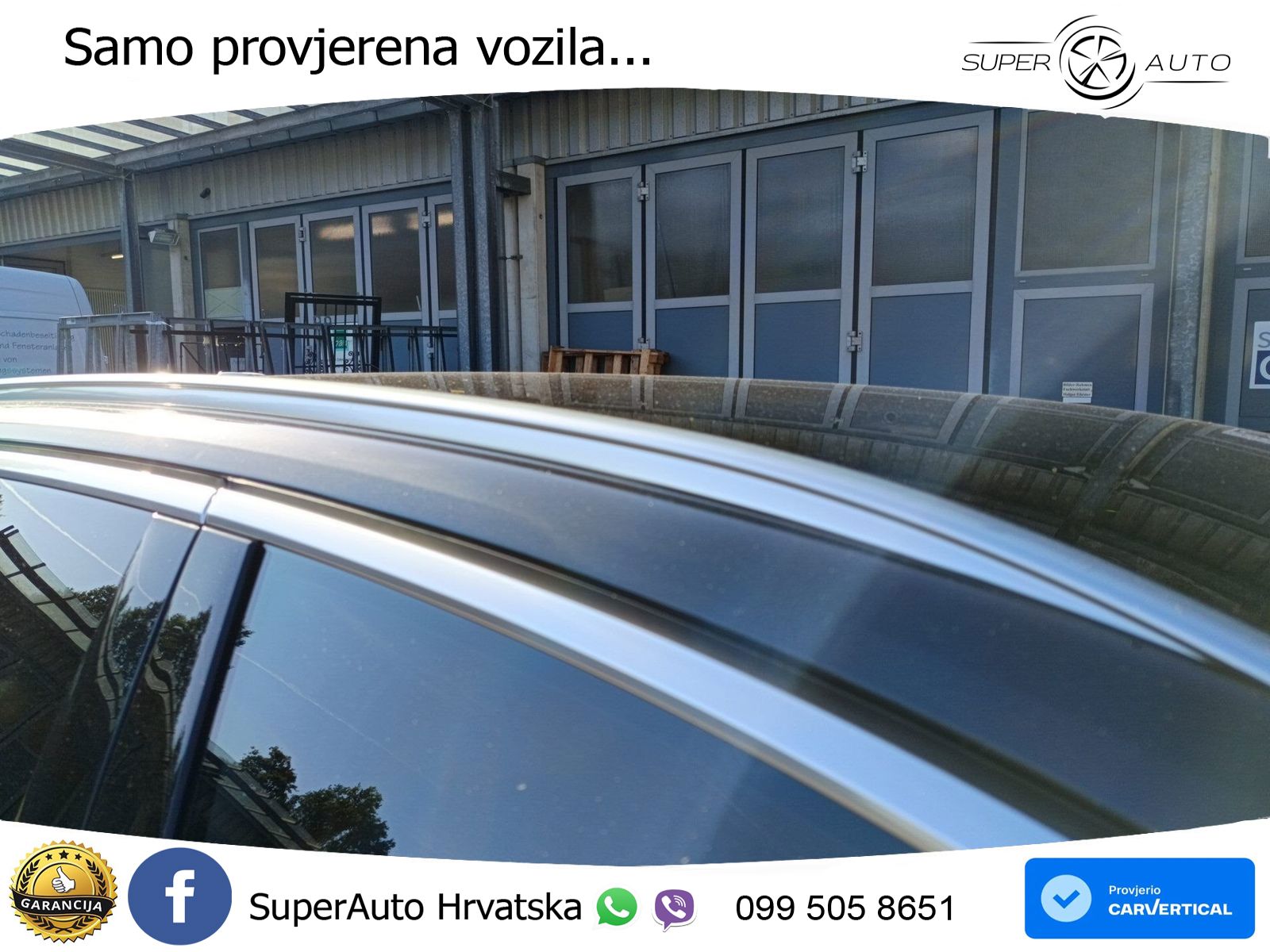 BMW 530e Touring xDrive Steptronic 299 KS, LED+ACC+4xGR SJED+360+PDC