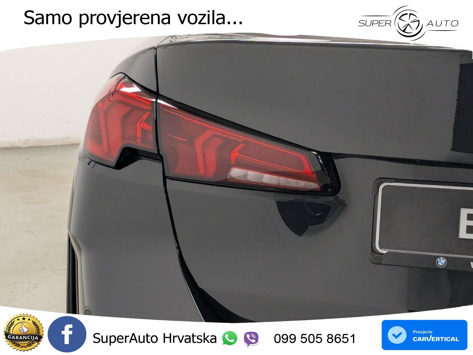 BMW 218d GC Steptronic M Sport 150 KS, LED+TEM+GR SJED+KAM+PDC