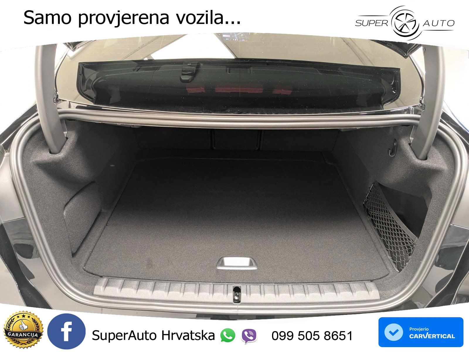 BMW 218d GC Steptronic M Sport 150 KS, LED+TEM+GR SJED+KAM+PDC