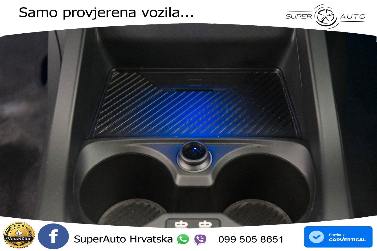 BMW 218d GC Steptronic M Sport Pro 150 KS, LED+ACC+GR SJED+360+MASAŽA