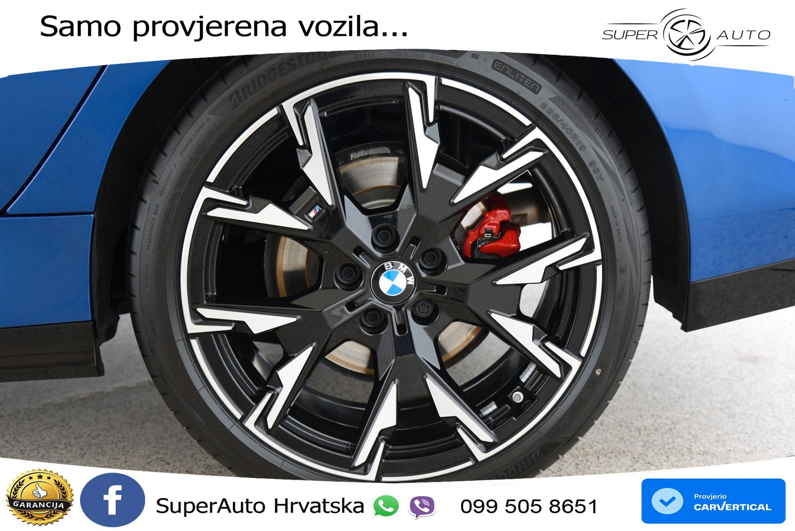 BMW 218d GC Steptronic M Sport Pro 150 KS, LED+ACC+GR SJED+360+MASAŽA