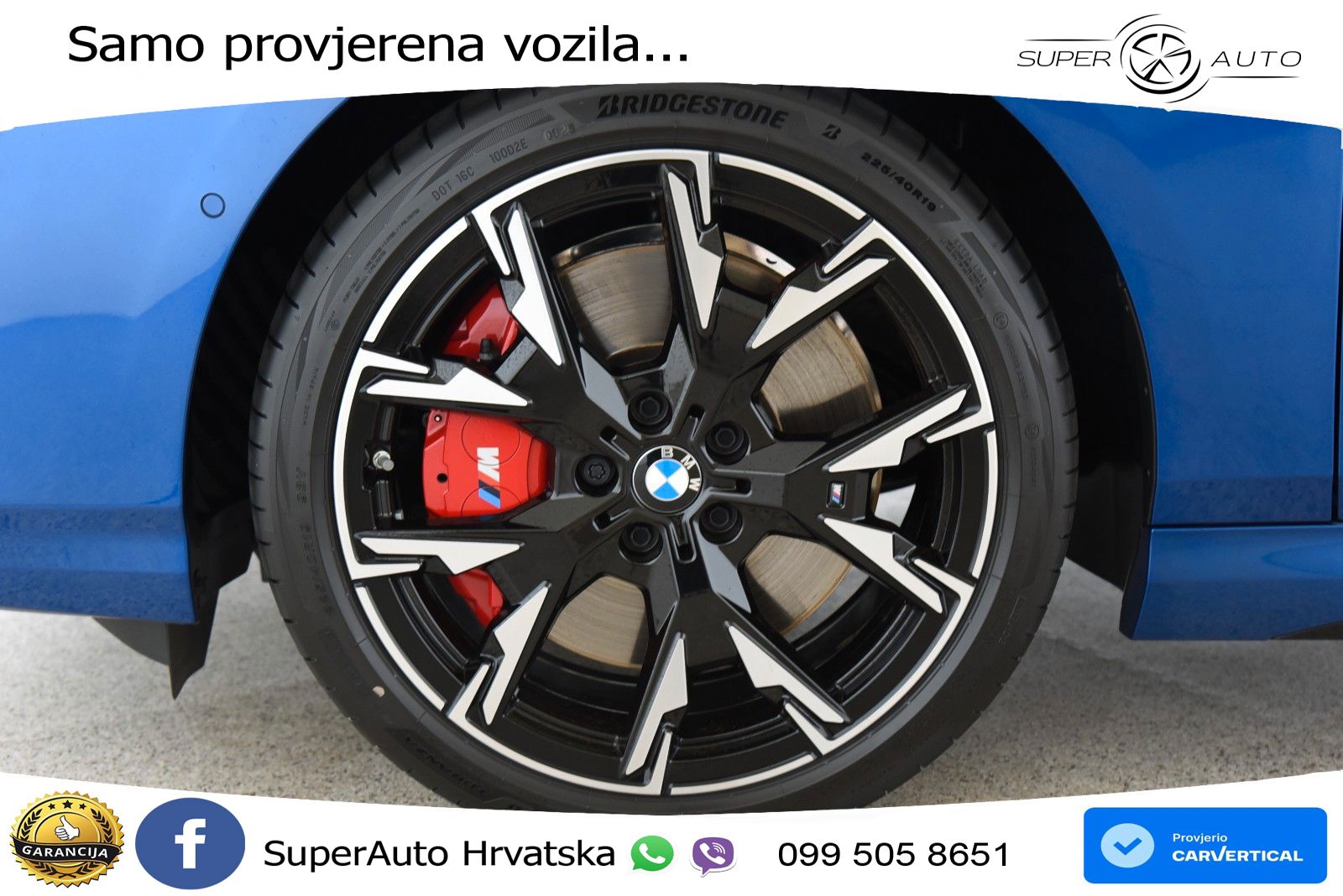 BMW 218d GC Steptronic M Sport Pro 150 KS, LED+ACC+GR SJED+360+MASAŽA