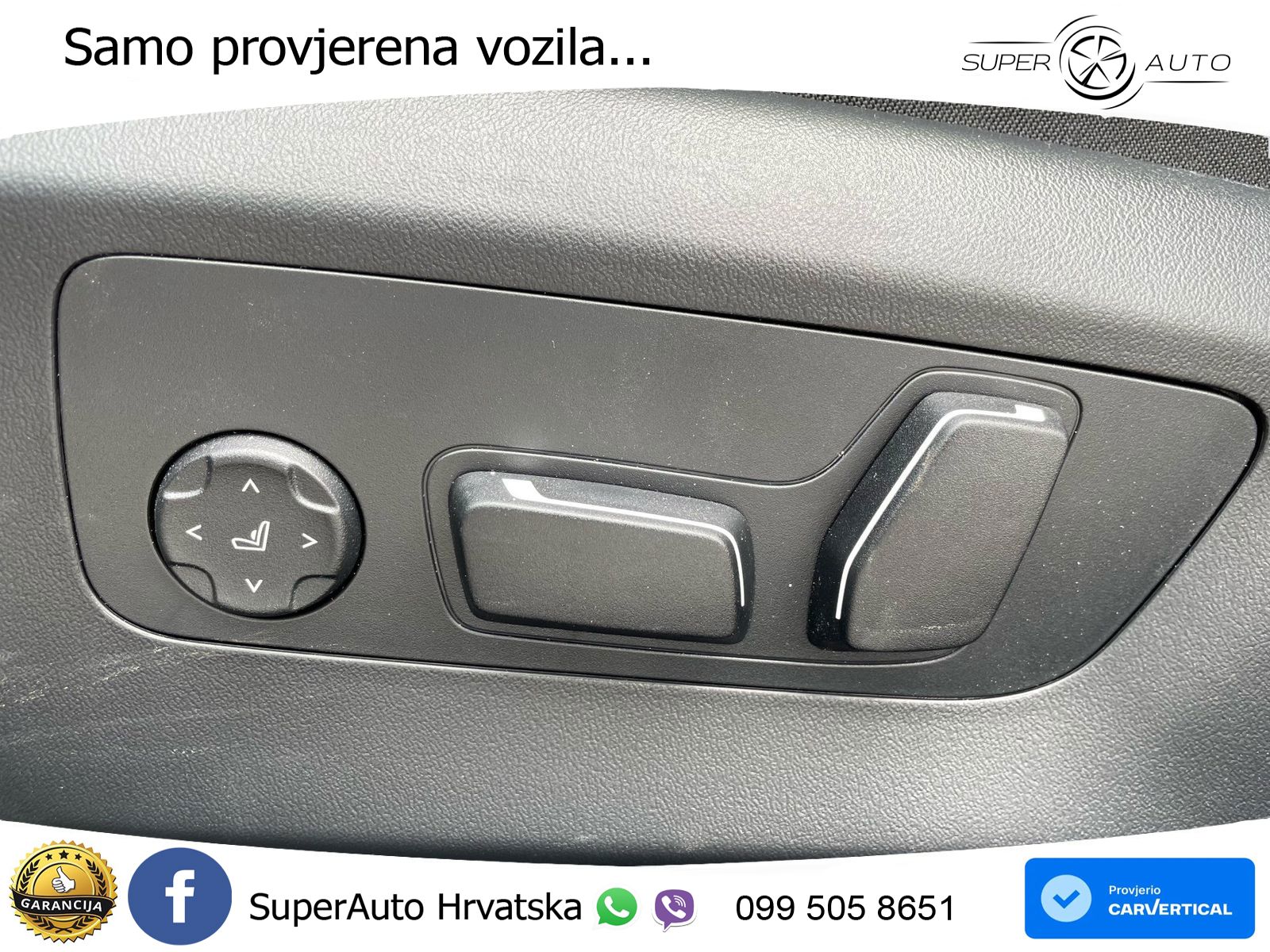 BMW 550e Touring xDrive Steptronic M Sport 489 KS, LED+ACC+4xGR SJED+360+PDC