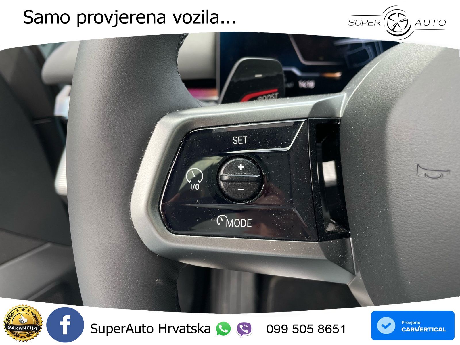BMW 550e Touring xDrive Steptronic M Sport 489 KS, LED+ACC+4xGR SJED+360+PDC