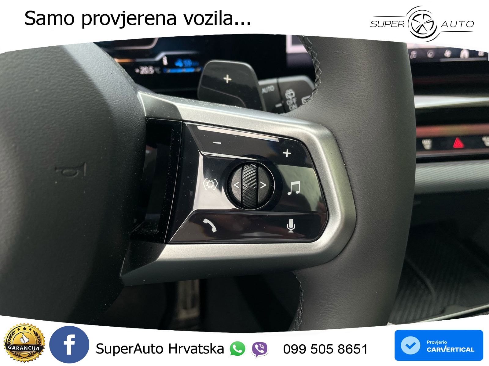 BMW 550e Touring xDrive Steptronic M Sport 489 KS, LED+ACC+4xGR SJED+360+PDC