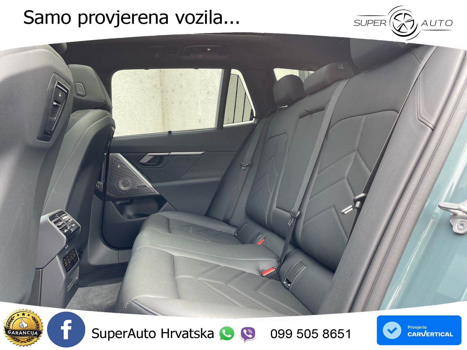 BMW 550e Touring xDrive Steptronic M Sport 489 KS, LED+ACC+4xGR SJED+360+PDC