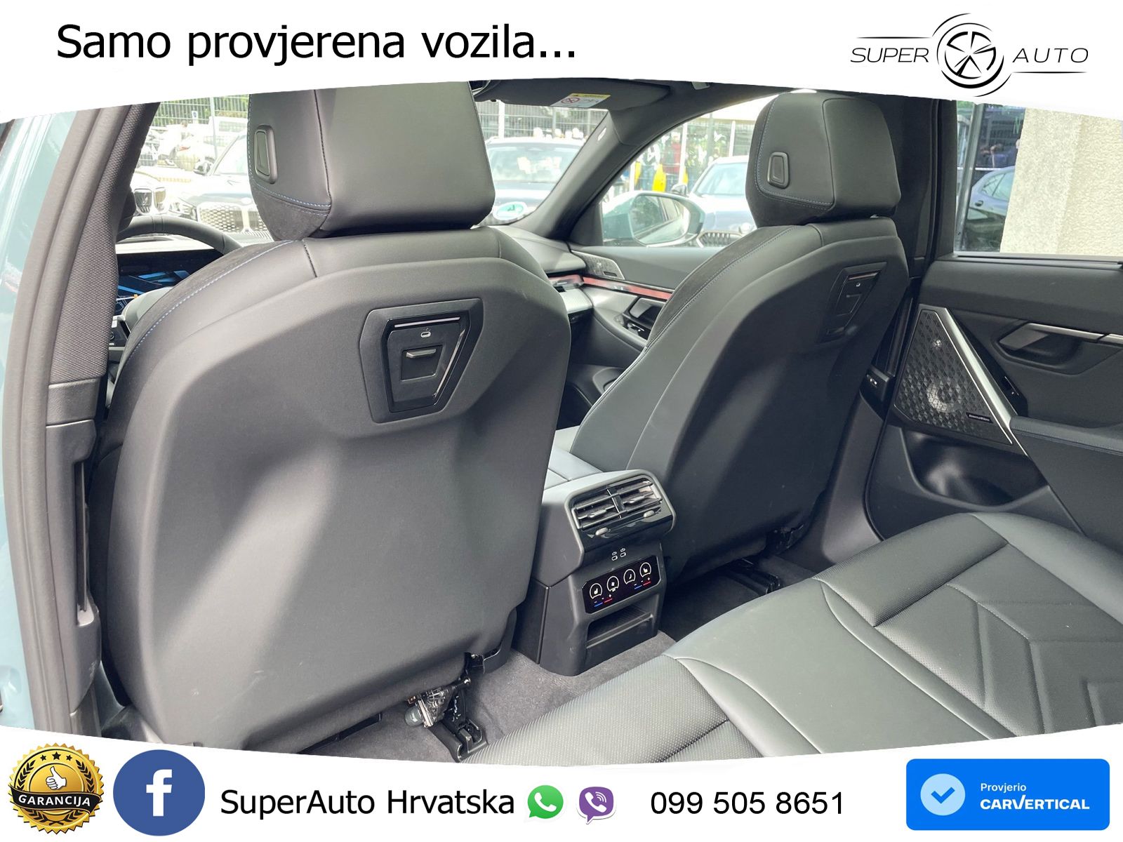BMW 550e Touring xDrive Steptronic M Sport 489 KS, LED+ACC+4xGR SJED+360+PDC