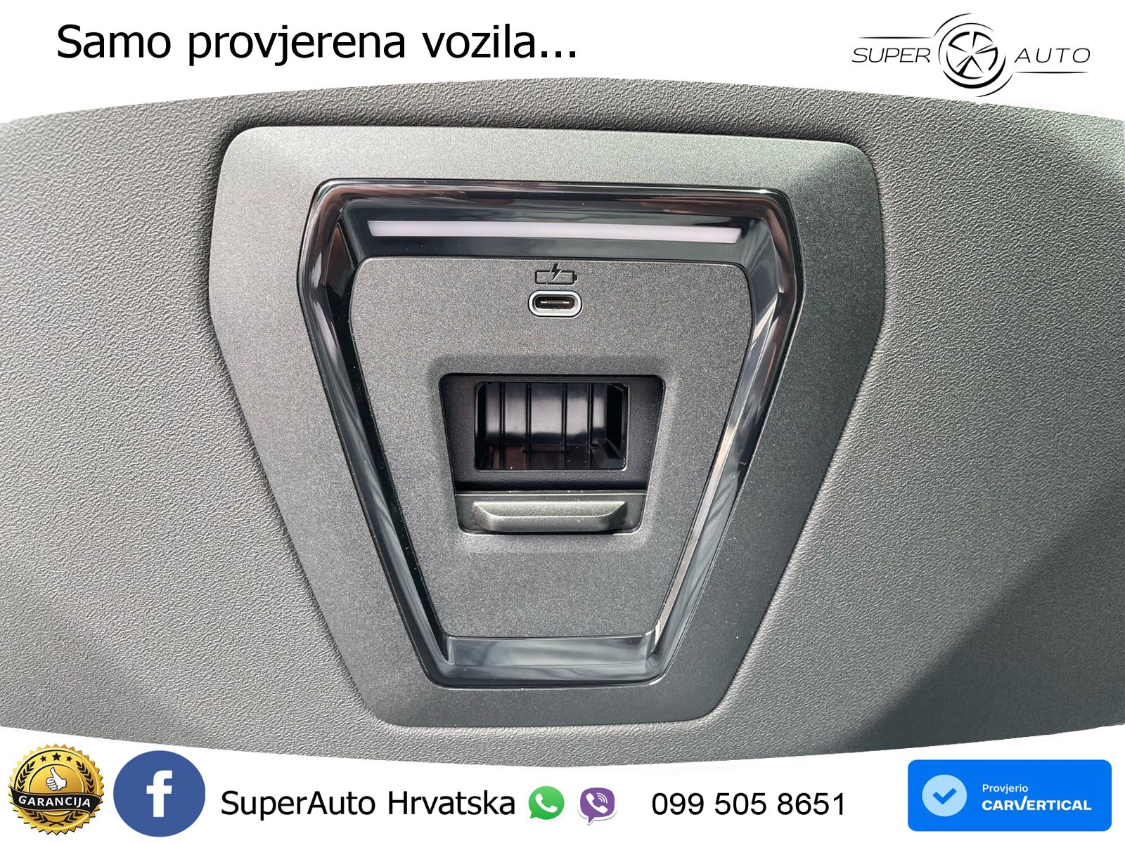 BMW 550e Touring xDrive Steptronic M Sport 489 KS, LED+ACC+4xGR SJED+360+PDC