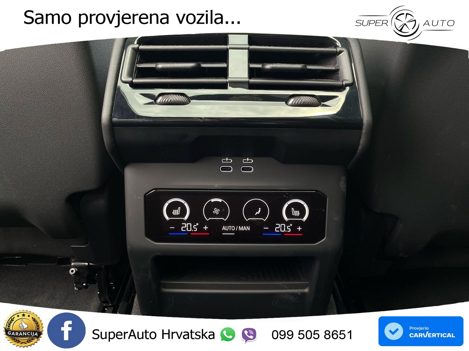 BMW 550e Touring xDrive Steptronic M Sport 489 KS, LED+ACC+4xGR SJED+360+PDC