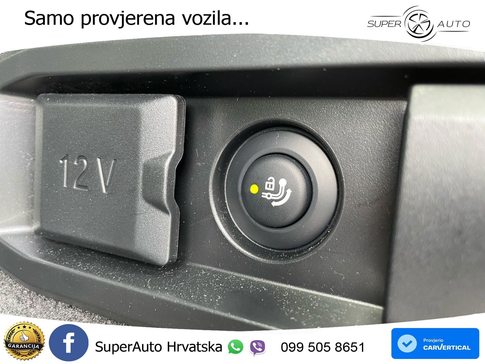 BMW 550e Touring xDrive Steptronic M Sport 489 KS, LED+ACC+4xGR SJED+360+PDC