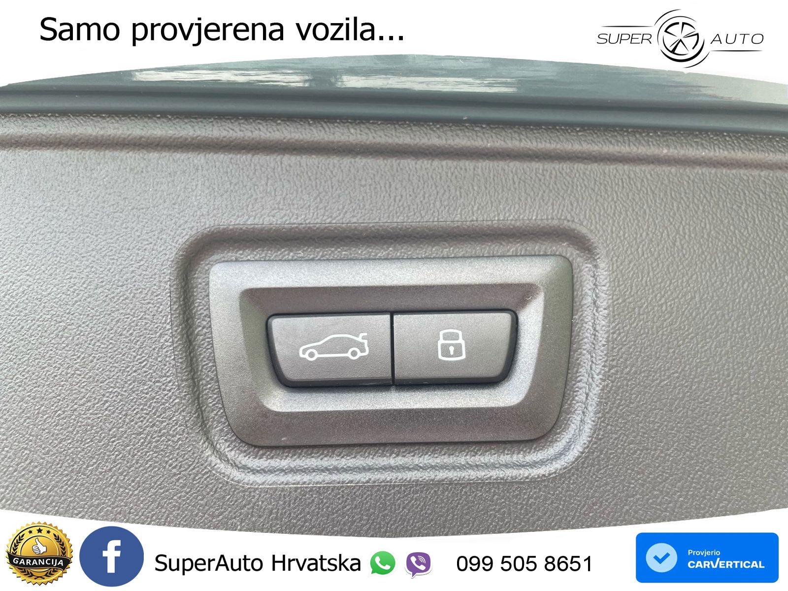 BMW 550e Touring xDrive Steptronic M Sport 489 KS, LED+ACC+4xGR SJED+360+PDC